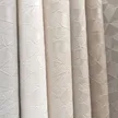 缩略图 1