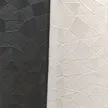 缩略图 3