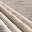缩略图 5