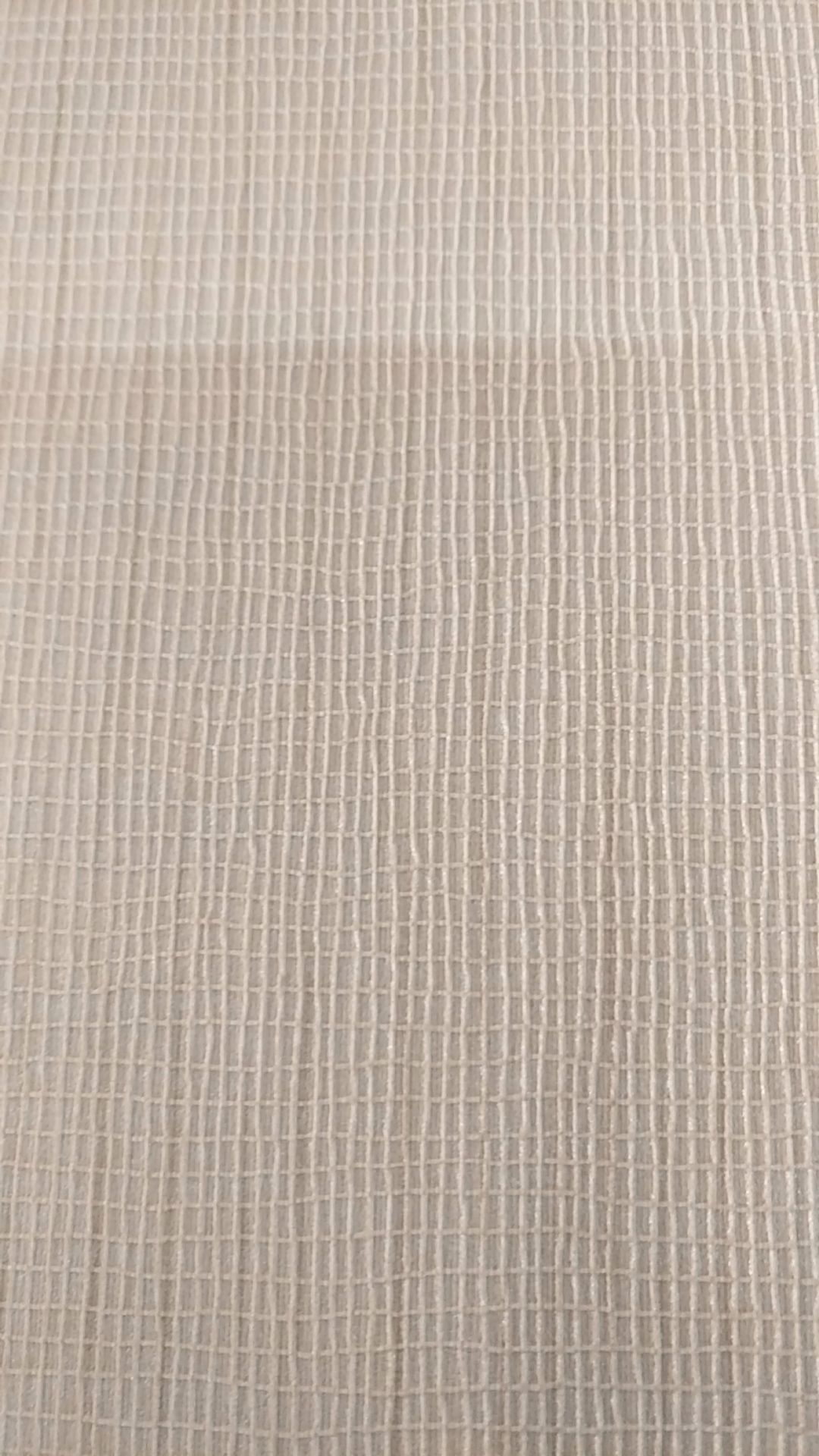 厂家直销1.37pvc工程墙布酒店工程装饰壁布防水防火十字布基详情2