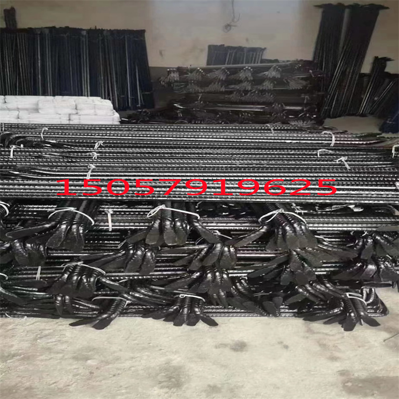 撬棍 起钉器 手工工具钉子拉拔器详情3