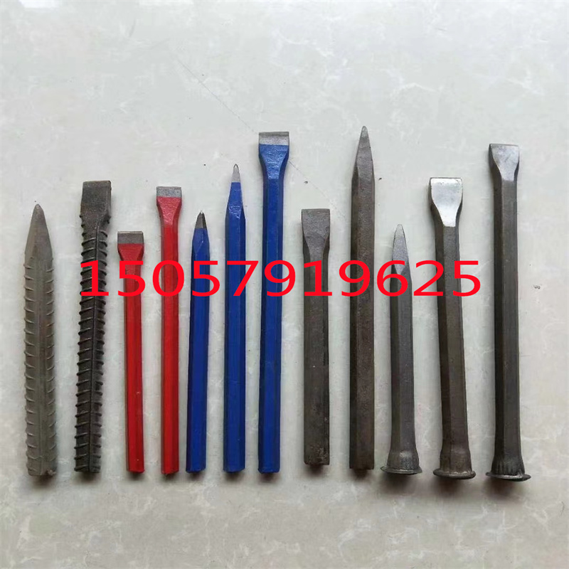 撬棍 起钉器 手工工具钉子拉拔器详情8