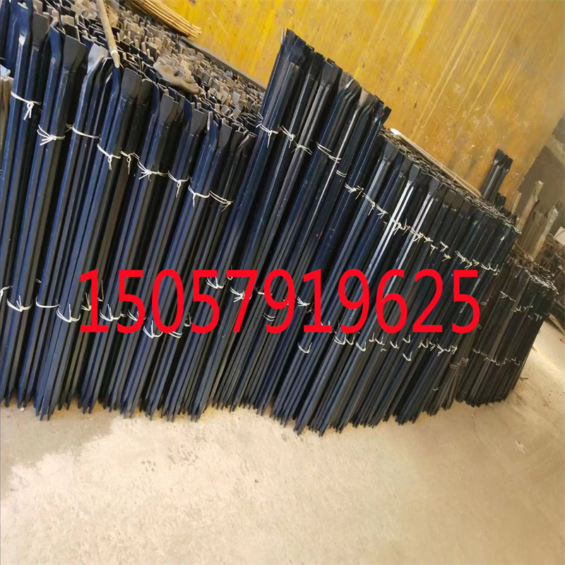 撬棍 起钉器 手工工具钉子拉拔器详情4