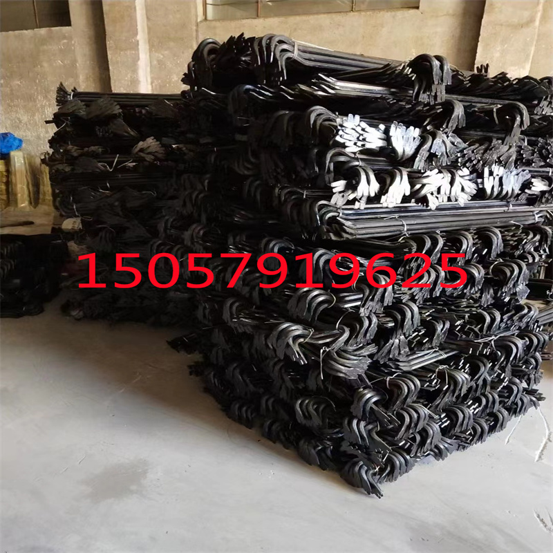 撬棍 起钉器 手工工具钉子拉拔器详情2