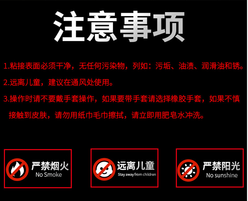 微信图片_20220106170912.jpg