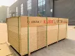 缩略图 3