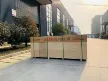 缩略图 4