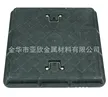 缩略图 3