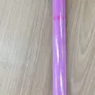 缩略图 1