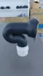 缩略图 2