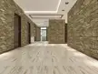 缩略图 2