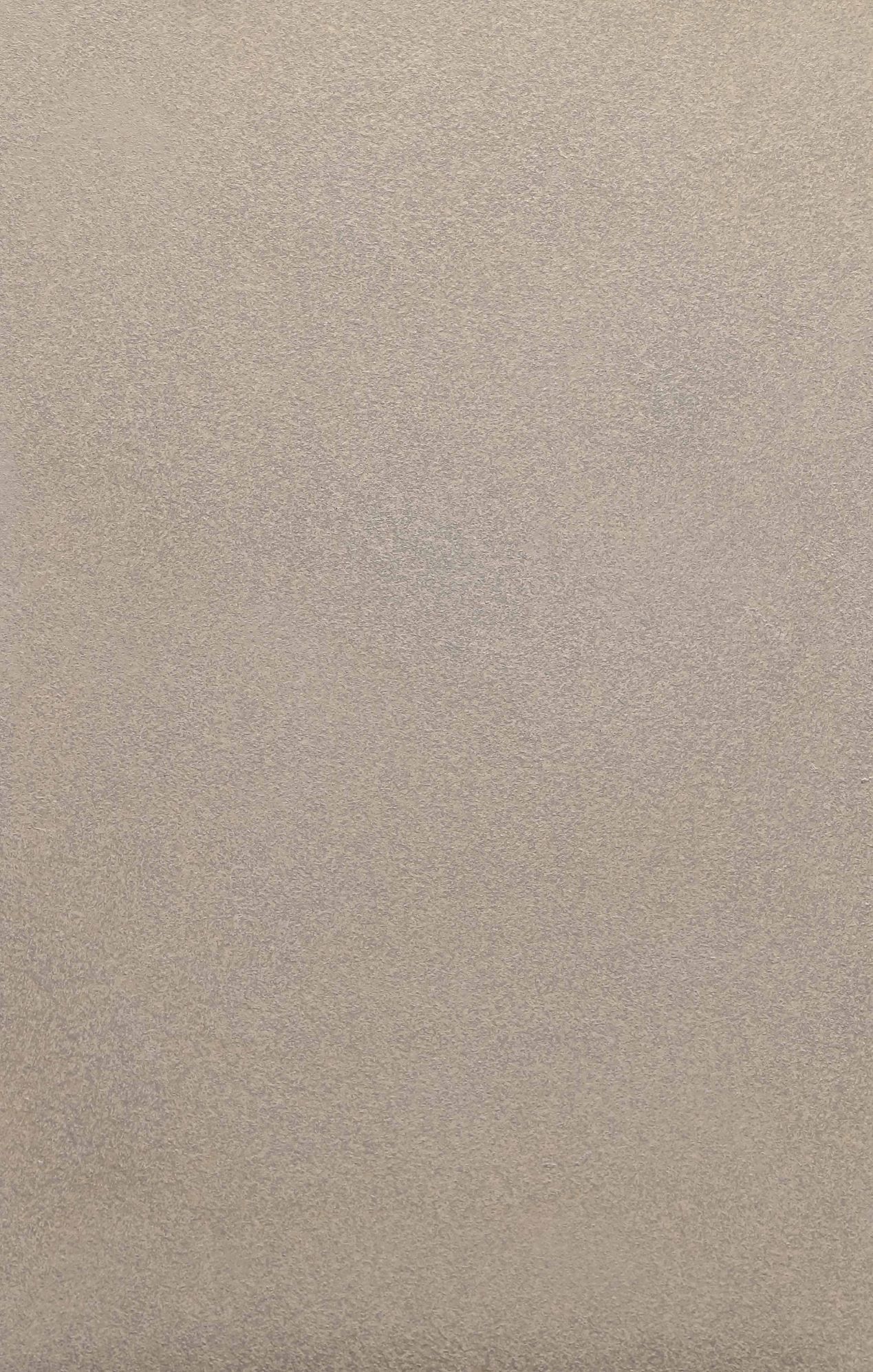 铂芙卡米尔系列艺术涂料详情4