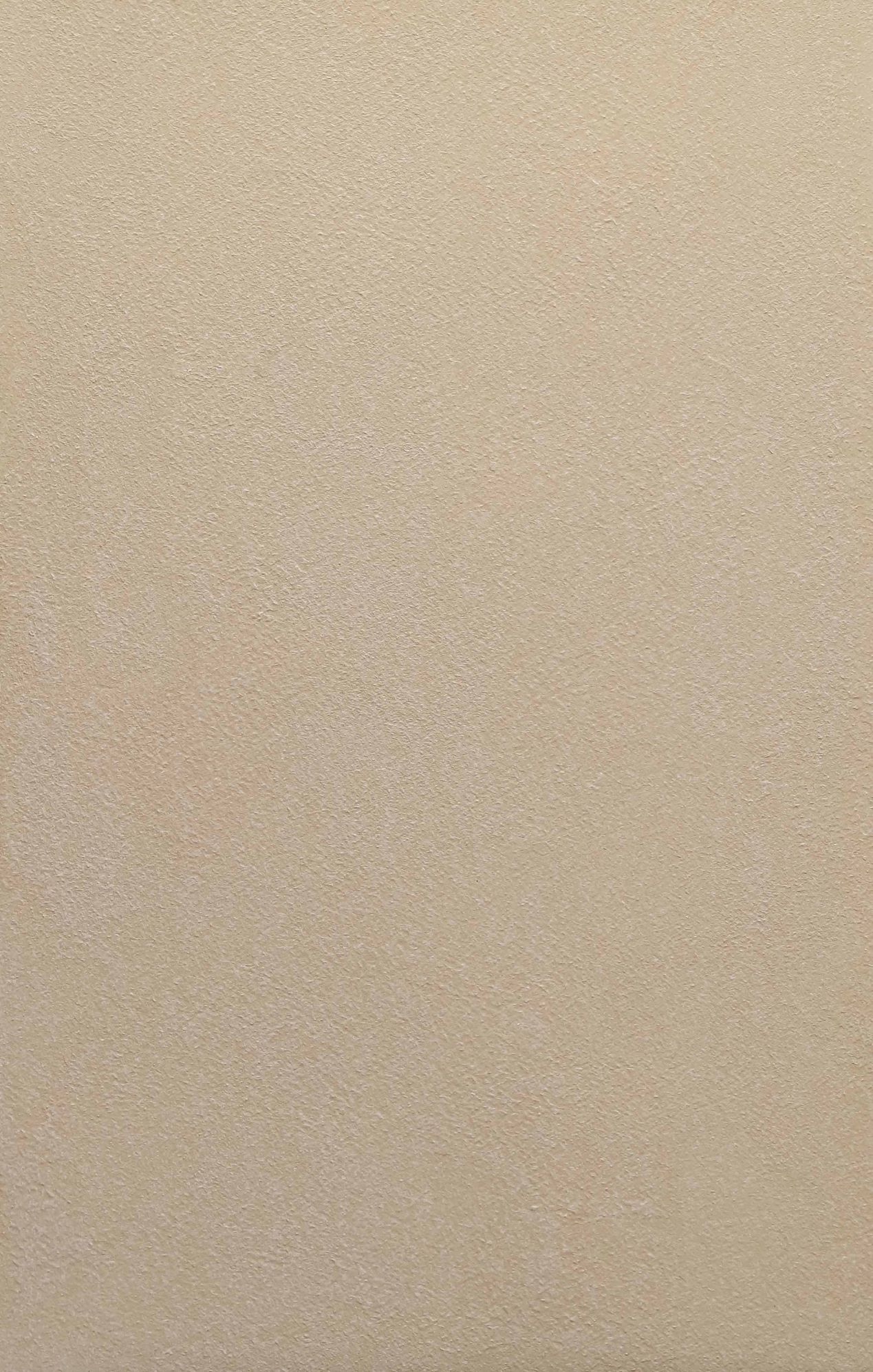 铂芙卡米尔系列艺术涂料详情5