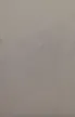 缩略图 3