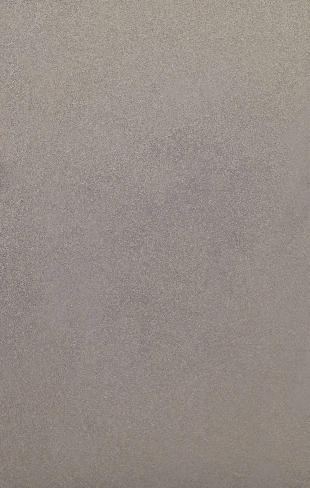 铂芙卡米尔系列艺术涂料详情3