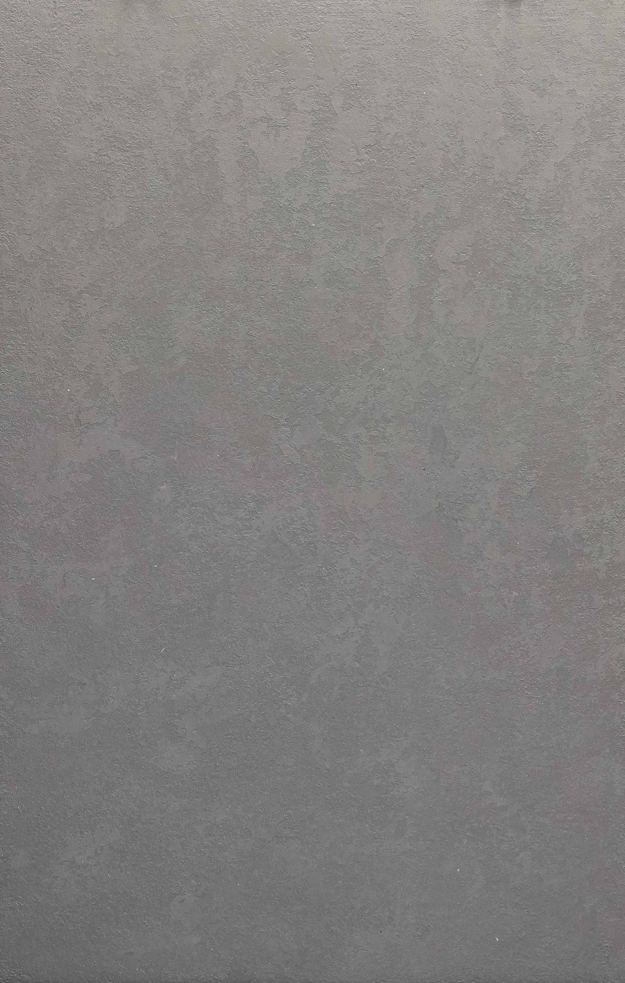 铂芙迪兰系列艺术涂料1详情4