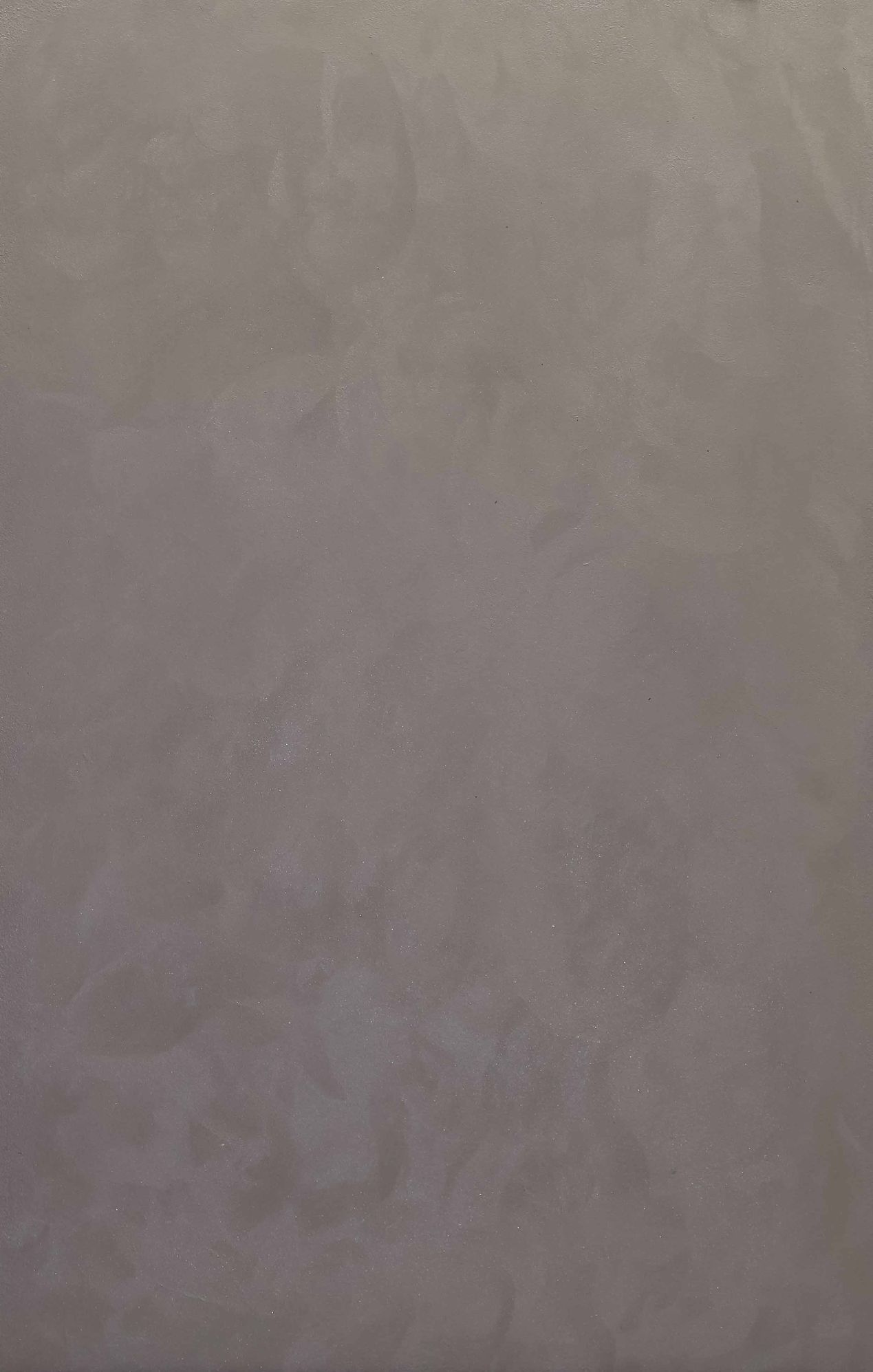 铂芙迪兰系列艺术涂料1详情3