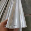 缩略图 1