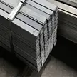 缩略图 5