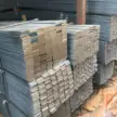 缩略图 8