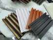 缩略图 3