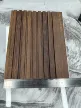 缩略图 5