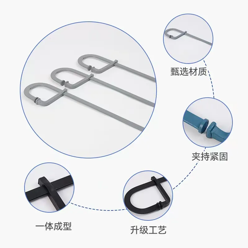 主图 1