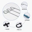 缩略图 1