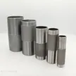 缩略图 3