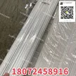 缩略图 5