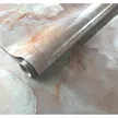 缩略图 2