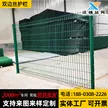 缩略图 2