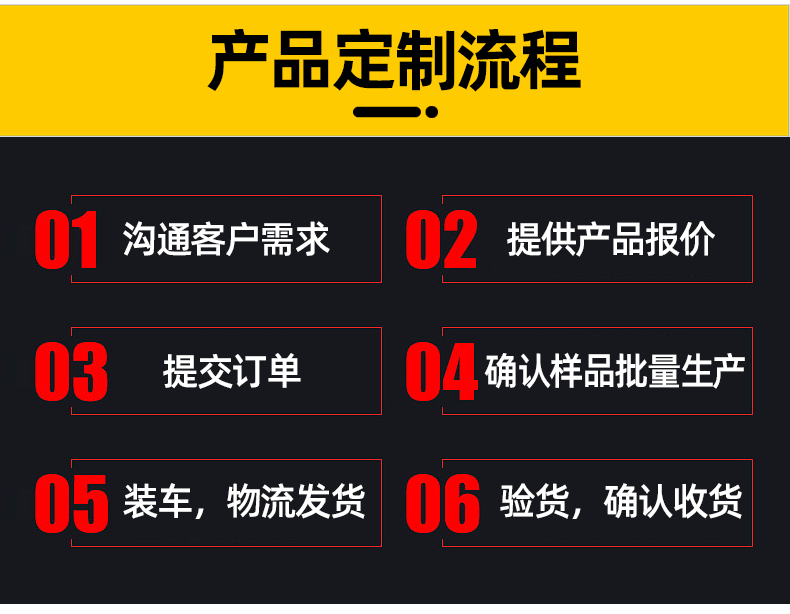 详情页_20.gif
