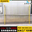 缩略图 5