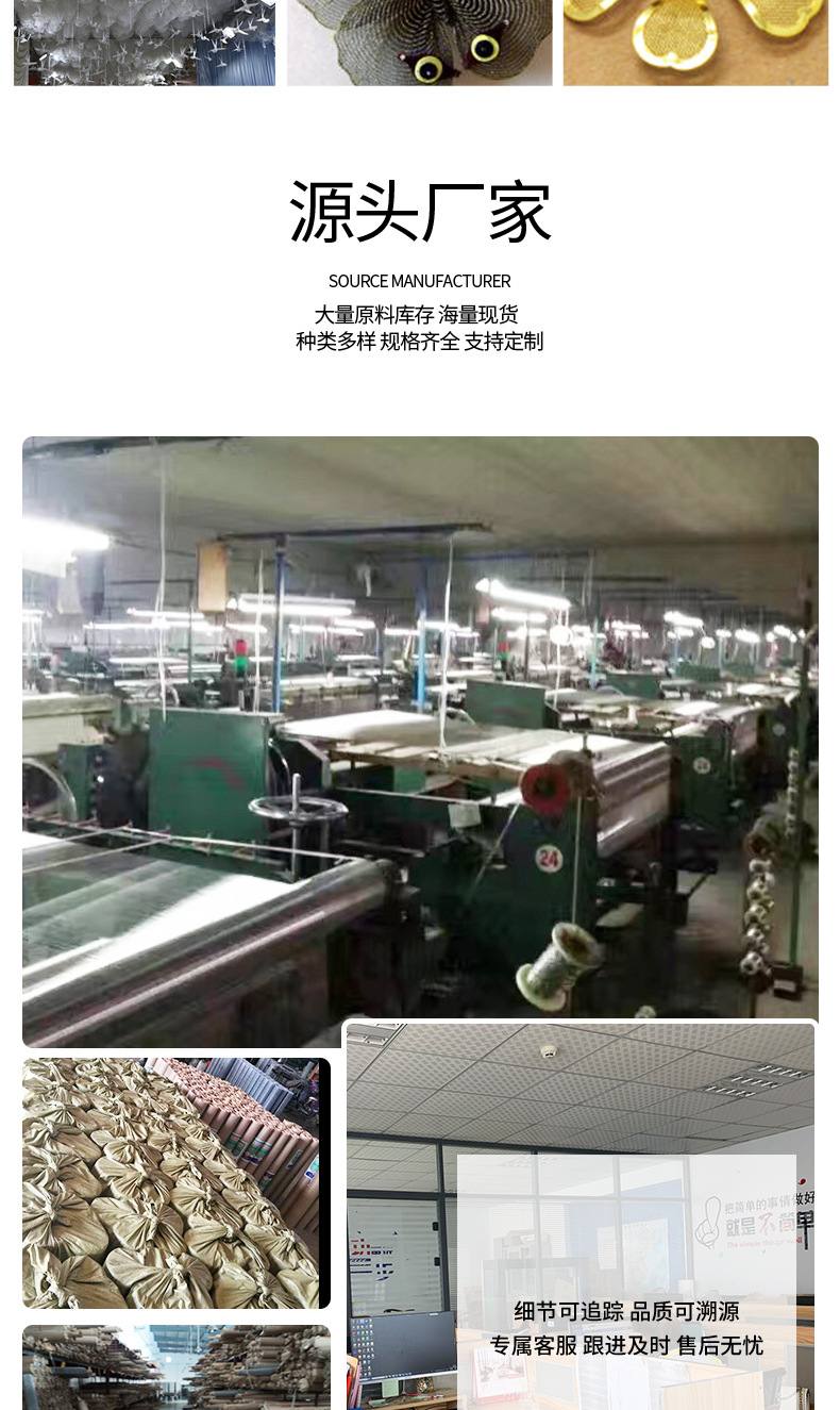 云雾_09.jpg