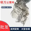 缩略图 2