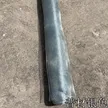 缩略图 5