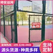 缩略图 2