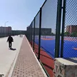 缩略图 4