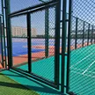 缩略图 3