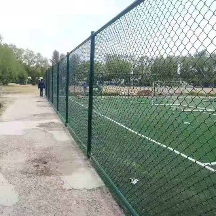 (24).jpg
