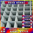 缩略图 3