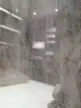 缩略图 2