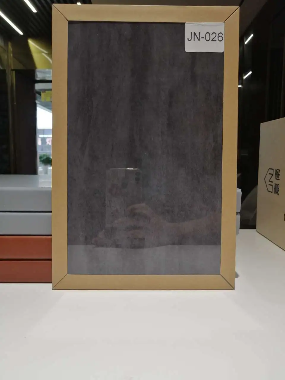 主图 1