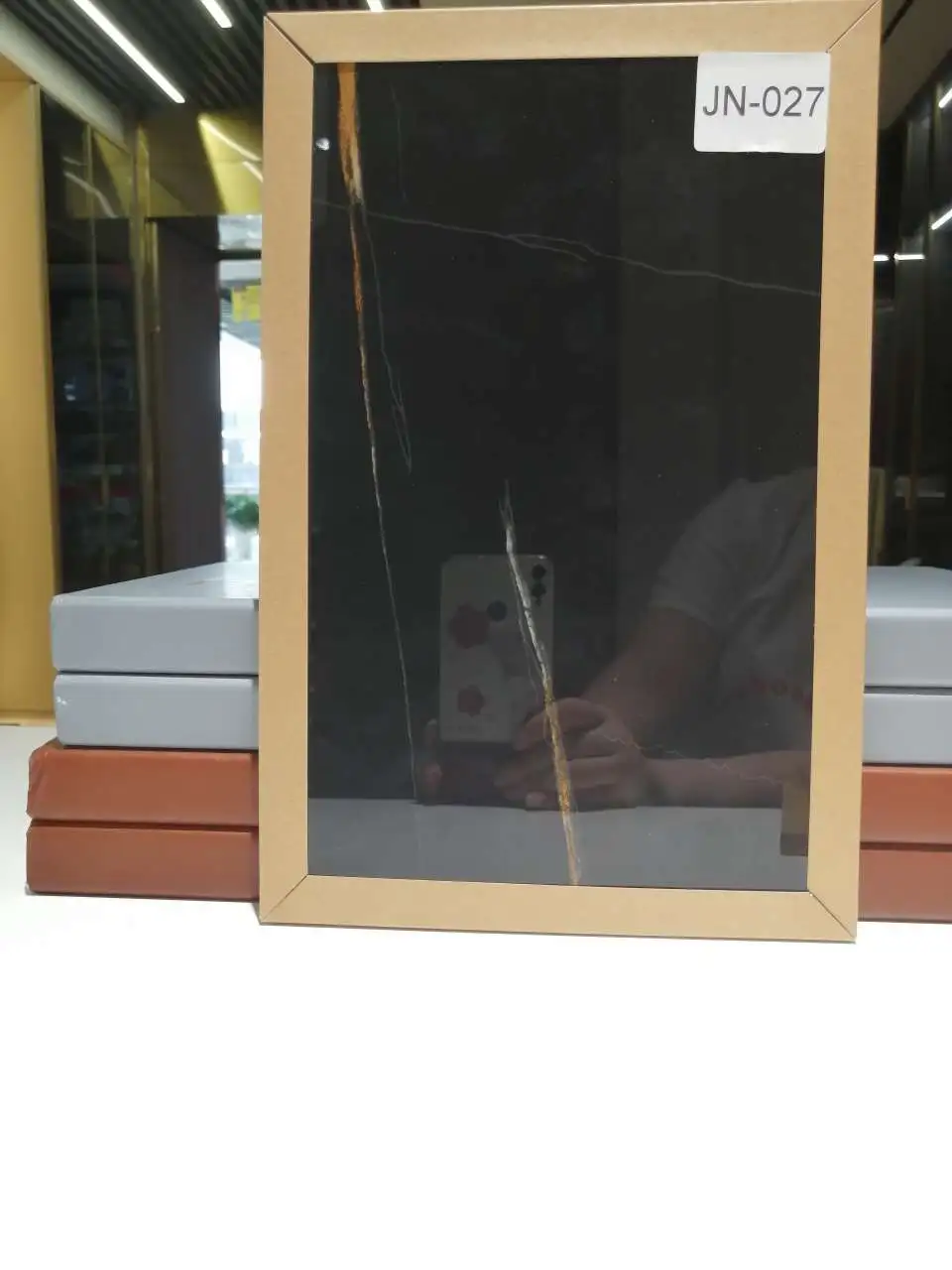 主图 1
