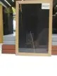 缩略图 1