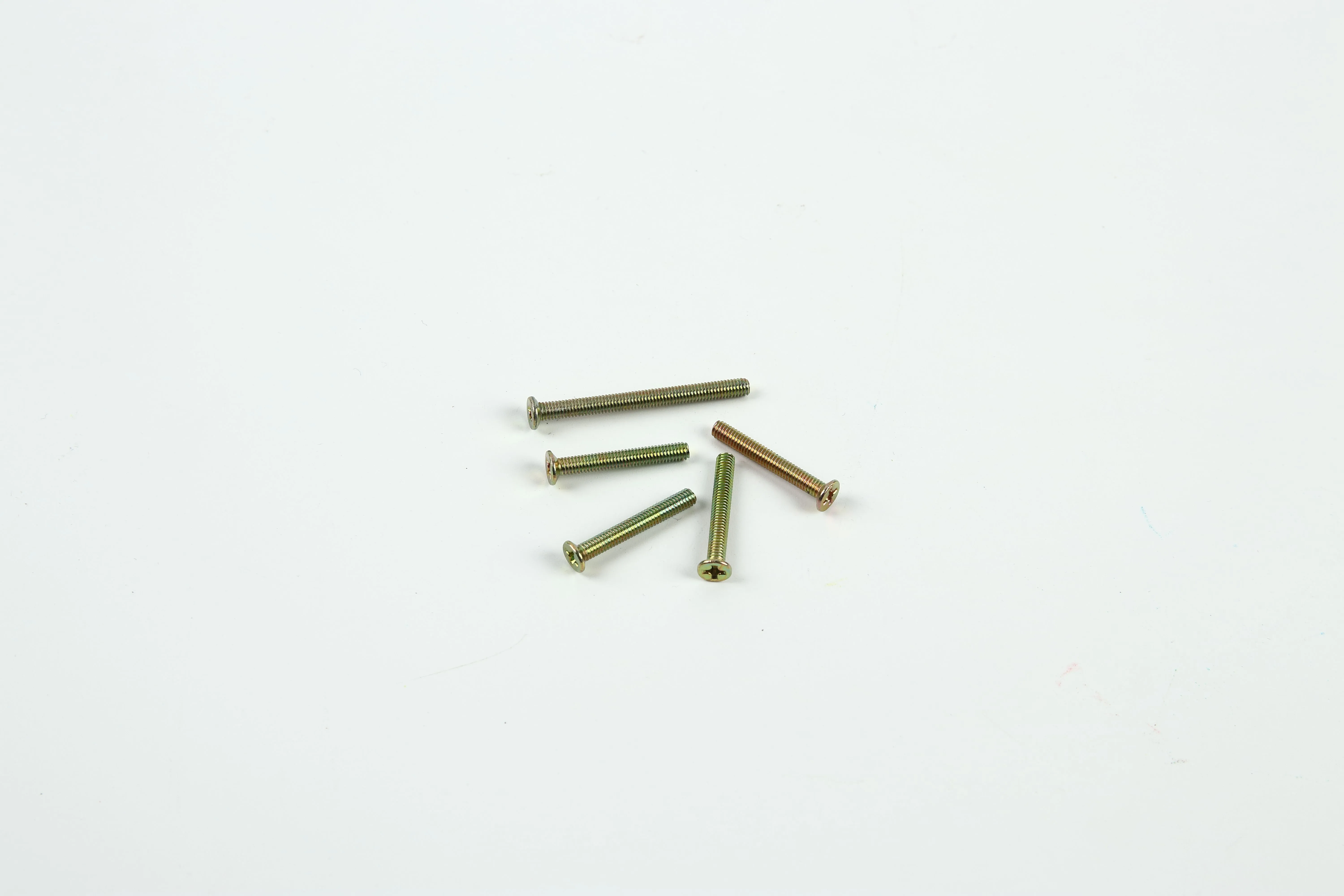 主图 1