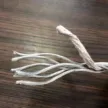 缩略图 2