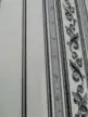 缩略图 5