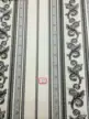 缩略图 2